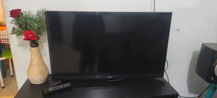 Tv 32 polegadas 