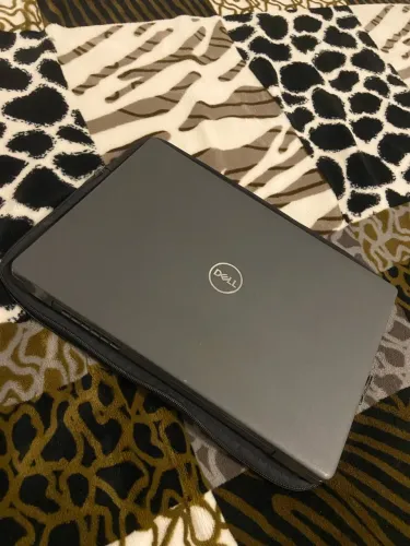 Notebook Dell Latitude 3410