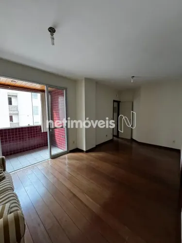 Venda Apartamento 3 quartos Savassi Belo Horizonte