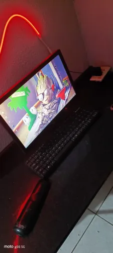 Computador Completo 