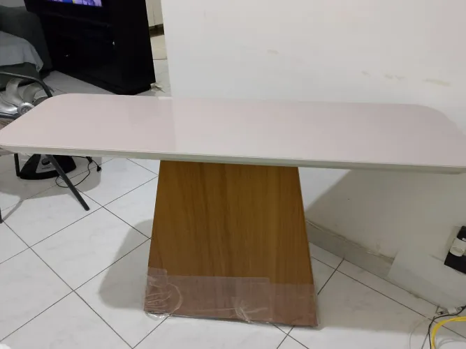 Aparador para sala de jantar
