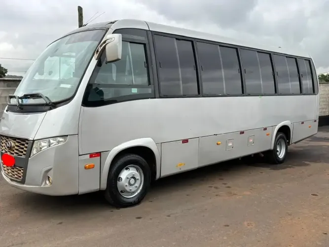 Volare W8 Fly 2015 28 Lug Ar/janela 566 Mil Km Mc-ref 996
