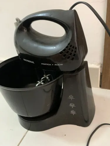 BATEDEIRA DE BOLO