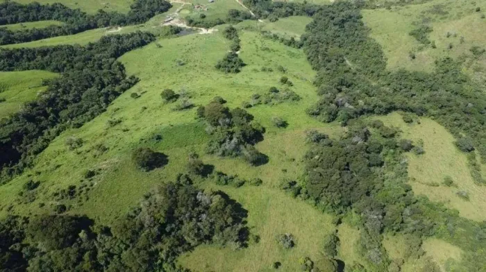 Fazenda à venda, 3022580 m² por R$ 10.000.000,00 - Rural - Congonhinhas/PR