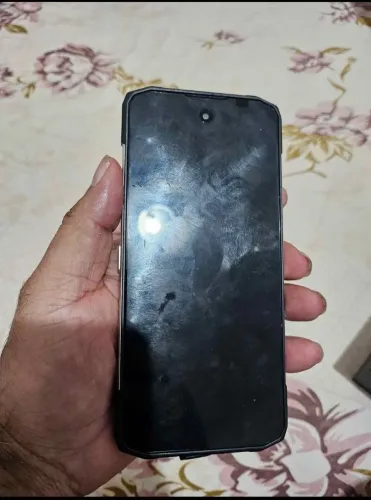 Blade20 Pro