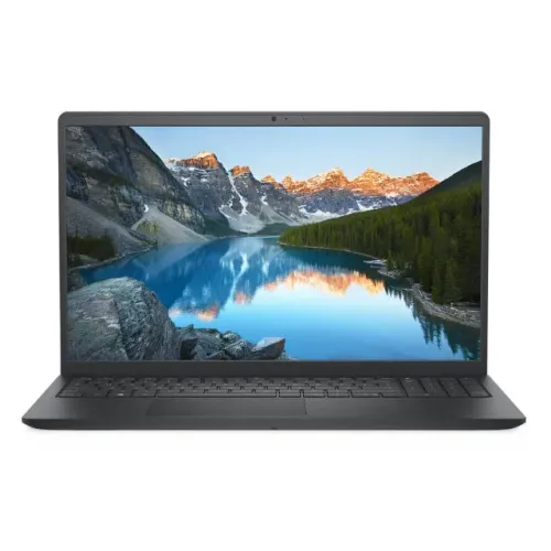 Vendo notebook dell modelo inspiron 15 3530 i7 13 geraçao 500 giga sd m16 giga de ram 