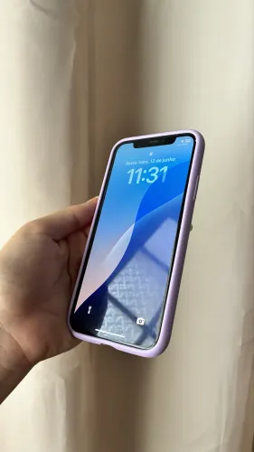 iPhone XS 256gb