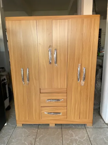 Guarda Roupa de casal