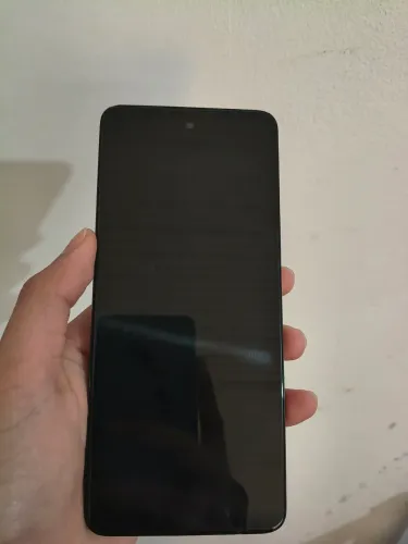 Moto g60 128 gb