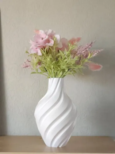 Vaso
