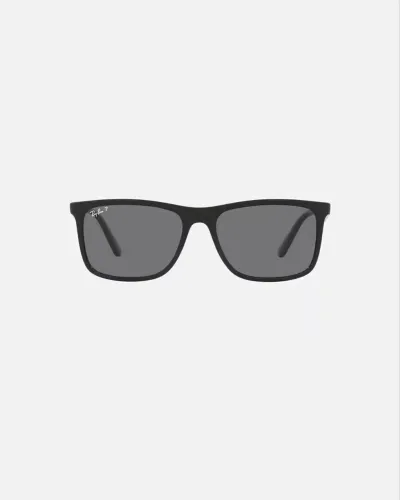 Rayban solar RB4373L polarizado original