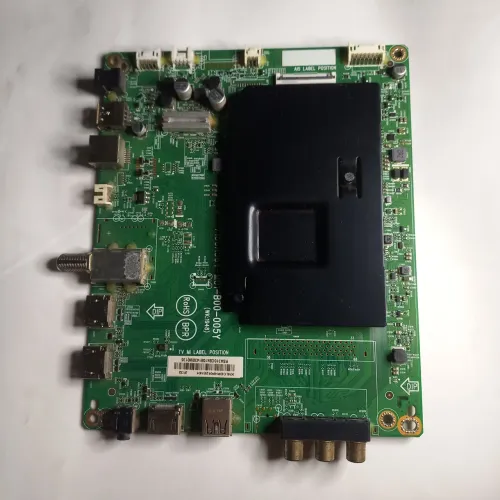 Placa principal aoc 50pug7625 