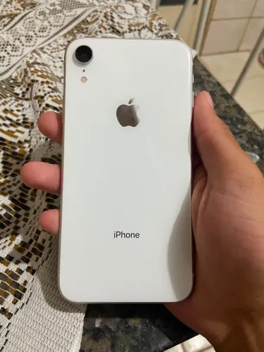 iPhone XR 64gb