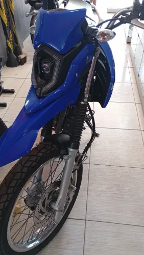 Só venda