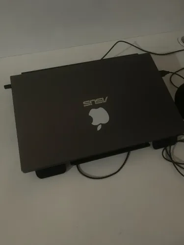 Notebook ASUS