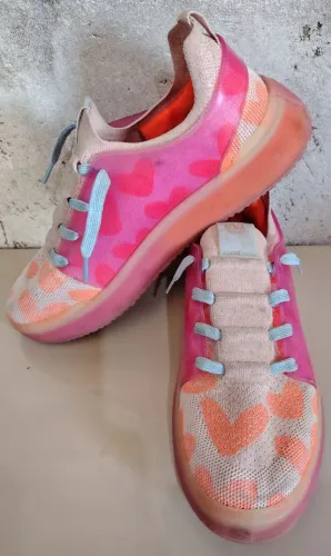 Melissa n-40