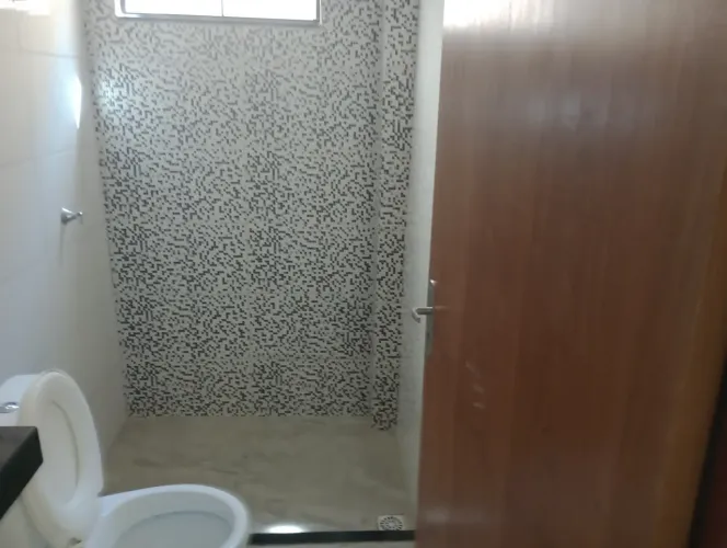 Alugo Apartamento 2 quartos em Valparaiso no Vila Izabel