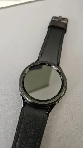 Galaxy Watch 6 Classic LTE 43mm