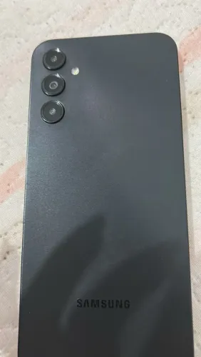Samsung A14