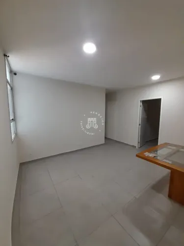 APARTAMENTO PARA LOCAÇÃO NO CONDOMÍNIO CHACARA DAS FLORES, CIDADE DE JUNDIAÍ-SP
