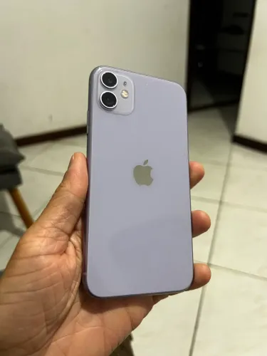 IPHONE 11 64GB