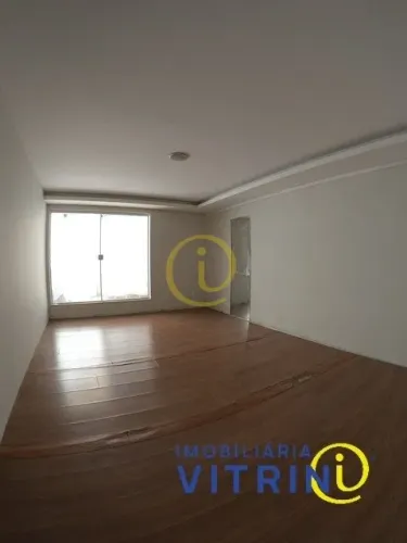 Locação de Loja em Belo Horizonte-MG, bairro Caste