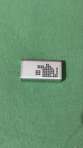 Moondrop Dawn Pro 