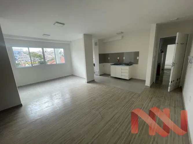 Apartamento em Vila Medeiros - São Paulo