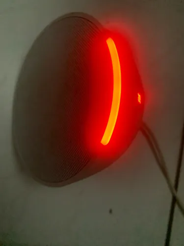 Alexa Plus, último lançamento! 2026