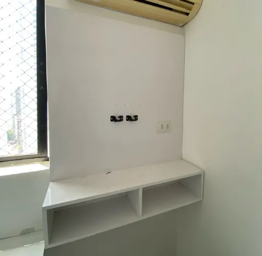 Painel