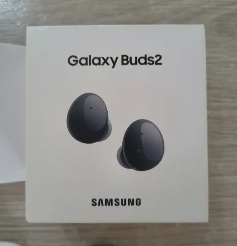 Fone Galaxy Buds 2