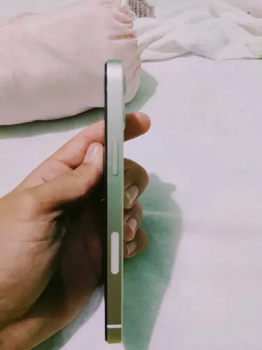 Celular iphone