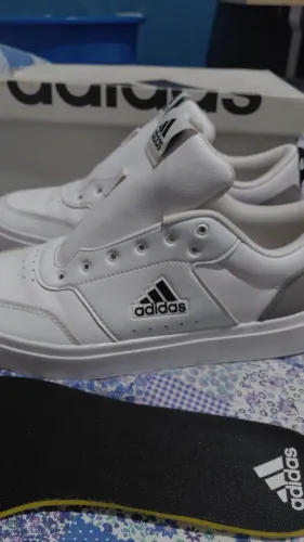 Sapato Adidas Original