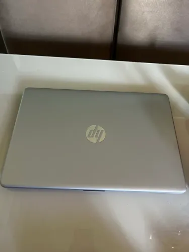 Notebook HP 246 GB