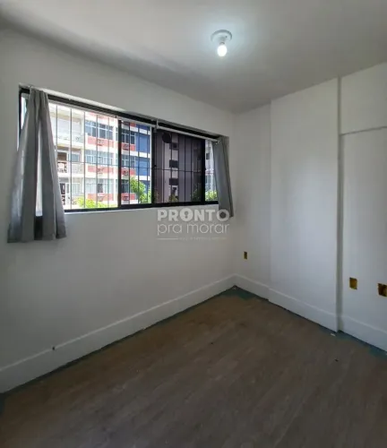 Sala/Conjunto Comercial em Boa Viagem