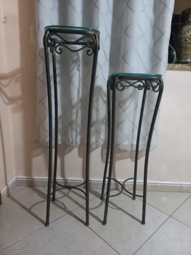 Vendo cantoneiras