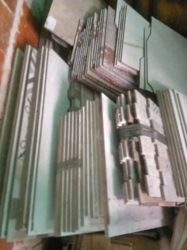 Material de construção