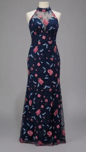 Vestido para formatura, casamento 