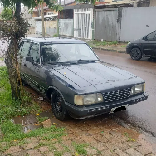 Opala 4cc