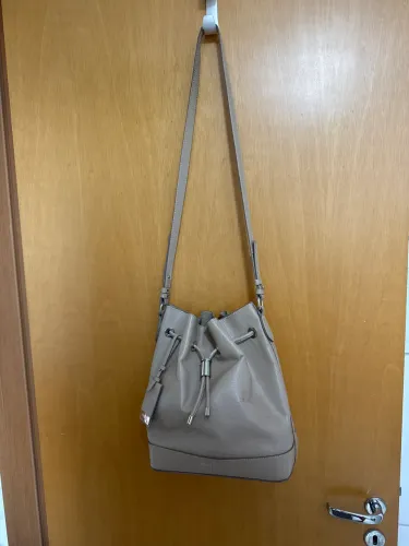 Bolsa Schutz Handbags