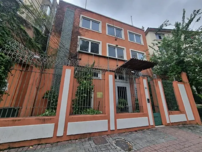 Prédio para locação, Freguesia (Jacarepaguá), Rio de Janeiro, RJ