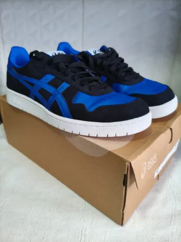 Tênis ASICS Japan Pro n41