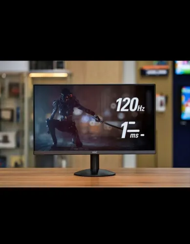 Monitor de computador 