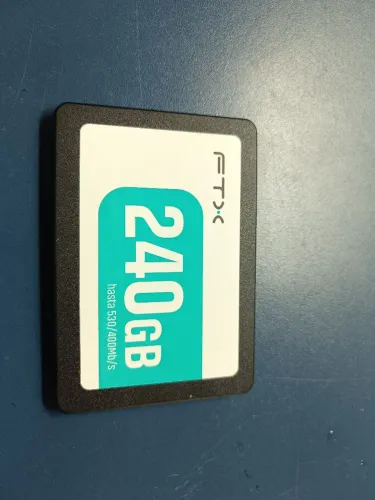 SSD 240gb novo com garantia notebook Mini Pc desktop DVR computador Ultrabook Pc gamer etc