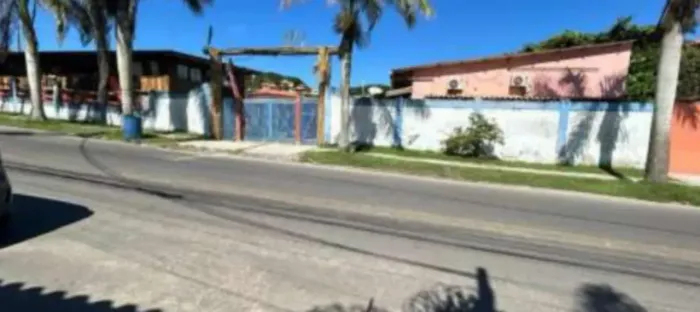 LEILÃO JUDICIAL 22 julho 2026 732m2 Village de Búzios - Armação dos Búzios - RJ