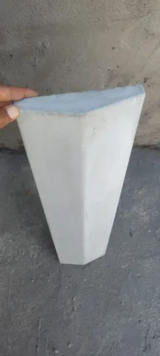 Pingadeira