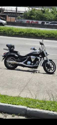 moto conservada