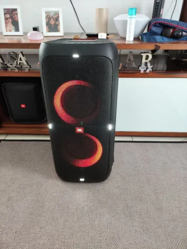 JBL 310 original