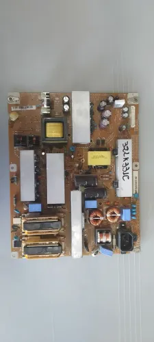 Placa 32lk330/32lk450/32LD350/32LD650/32cs460
