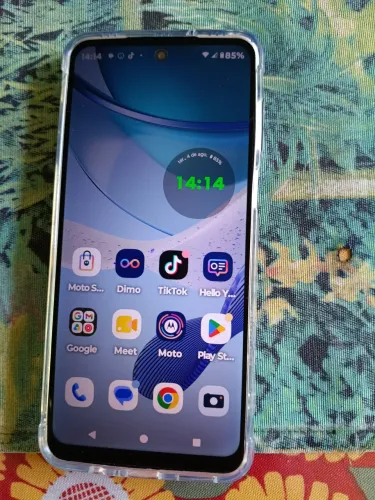 Motog53